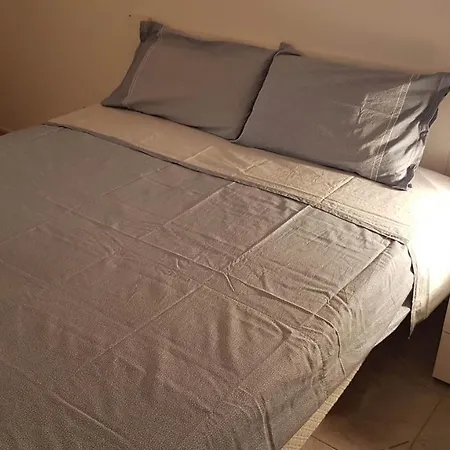 Vacanze A Appart hôtel 3*