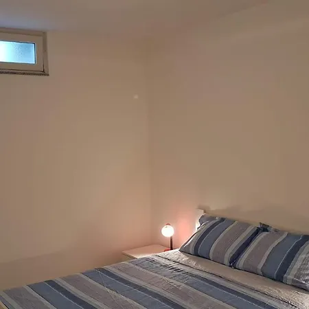 Vacanze A Appart hôtel 3*