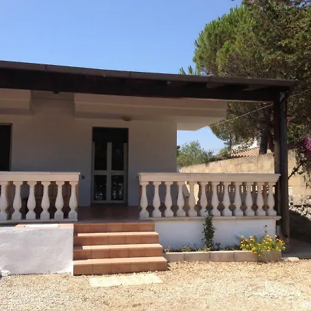 Vacanze A Aparthotel